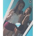 Kelso Andrea (@586kc19) Twitter