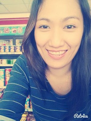 mrs_poor's profile picture. Happy forever :)