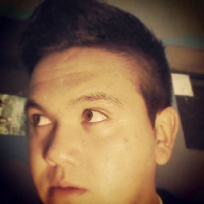 Estudiante Ingeneria Civil Computación en T_Ttalca