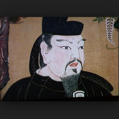 藤原 道長 031ydp Twitter 藤原 道長 031ydp Twitter