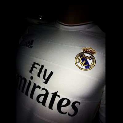 OzAaronRiera's profile picture. 29. Sobreviviendo en esta distopía llamada Venezuela.