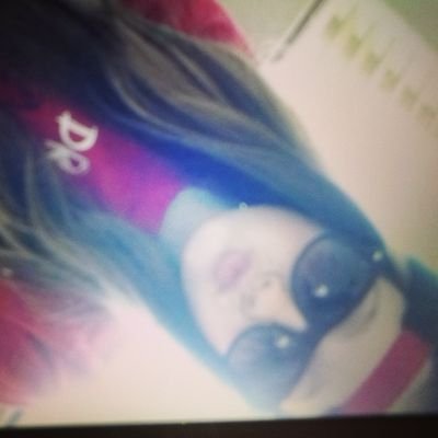 PBHS❤️SOPHOMORE✌️infinity and beyond!!
2nd account snapchat:Sabrina1532