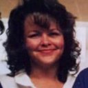 sue tyler - @suetyler79_sue - Twitter