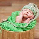 anna lyn santos - @annalynsantos - Twitter