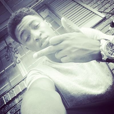 cortez_hall Profile Picture