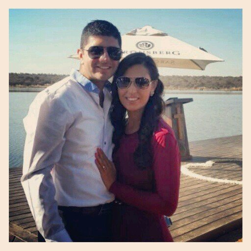 Craigr_101's profile picture. 