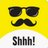 OurSecretFamily's profile image