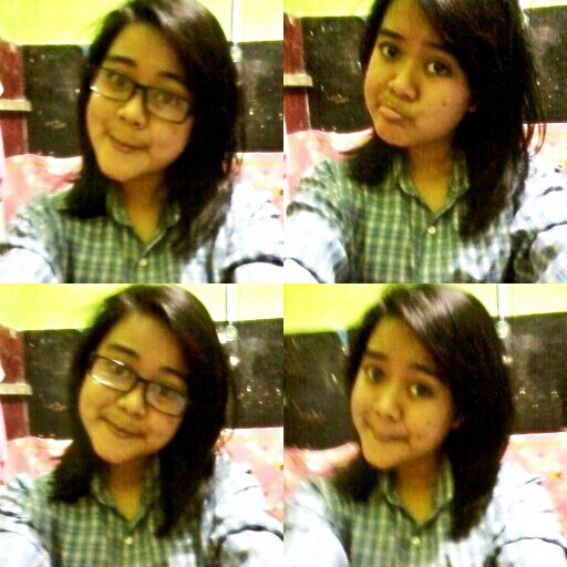 free single:D