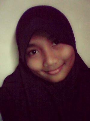 Smande'03