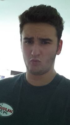 annett_ben's profile picture. 16 - Take Life as it Comes. Insta - benannett98