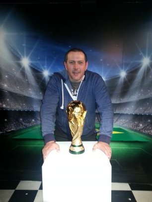 nicam05's profile picture. 