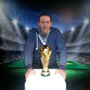 Hal Anderson - @nicam05 - Twitter