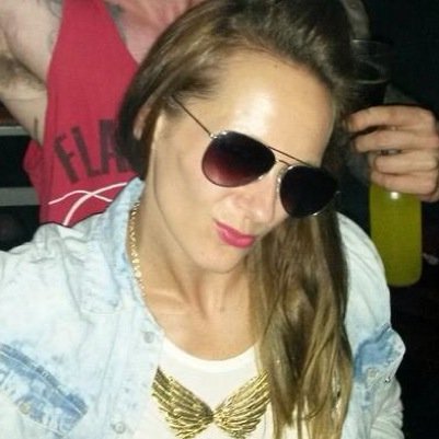 the_real_coldis's profile picture. 