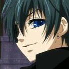 1214Cieru's profile picture. 当家へようこそ。僕はシエル・ファントムハイヴだ。これは非公式なりきりでbotではない。だから僕に話しかけてくれれば答えるぞ？だが24時間は対応できない。それでも良かったら…な、仲良くしてくれ。