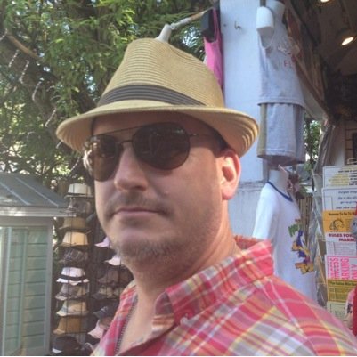 jebcashcreek's profile picture. Husband, Father, Drummer and all around sports lunatic! patriot! happily married!