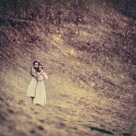 dumzhis741's profile picture. social idolater, wine monster, proud mother