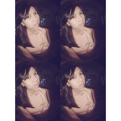instagram: rinirisma
path  : nonarini