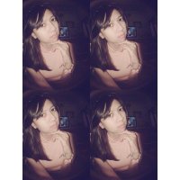 RINI (@nonariniry) 's Twitter Profile