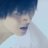 __hazime's profile image