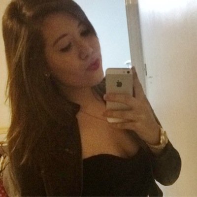 Uma vez uma pessoa  me disse que as nossas digitais nunca se apagam da vida das pessoas que nos tocamos um dia http://t.co/Pg8f2TAHQb