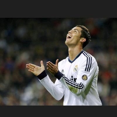 ‏‏مجنون اتحادي وطني الاتحاد```مجنون مدريدي اعشق الريال★★