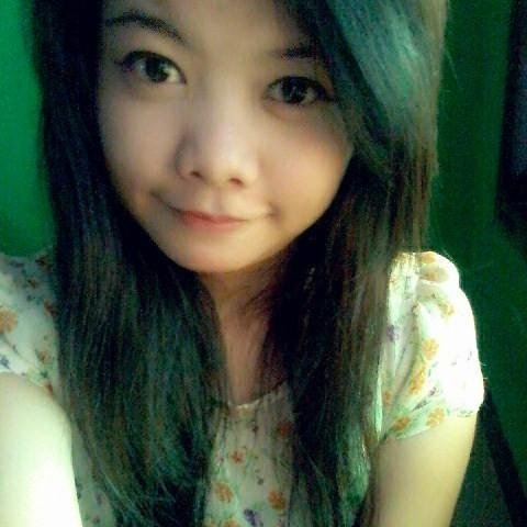 Realyanty's profile picture. VIP, Beauty, Baby || BIG BANG, B2ST, B.AP || Dong Young Bae, Yoon Doo Joon, Bang Yongguk