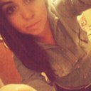 Paula Marín - @_PauMarin - Twitter