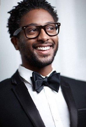 gaglydas's profile picture. parent of 2, social shark, wine nerd