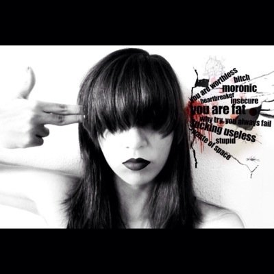 i have way too many problems for my age. ADHD. Anxiety. Atheist. Bipolar. Bisexual. Insomnia. Major Depression. PTSD. Taken. •secret account•