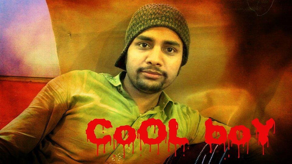 junaidlover55's profile picture. 