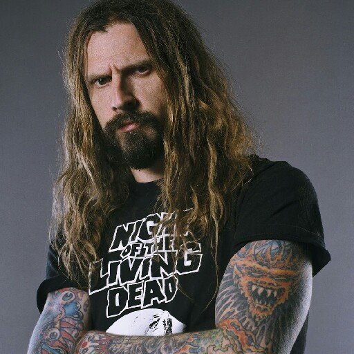 MonsterDionysus's profile picture. Crypobiological Containment and Rescue Services, pest control for things that go bump in the night. (RP based off of a novel by @ALeeMartinez.)