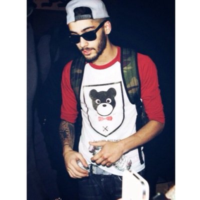 free follow from @grungepayne ily