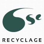 Association d'#insertion professionnelle spécialisée dans le #recyclage du #bois. Création de mobilier en #palettes de #bois.