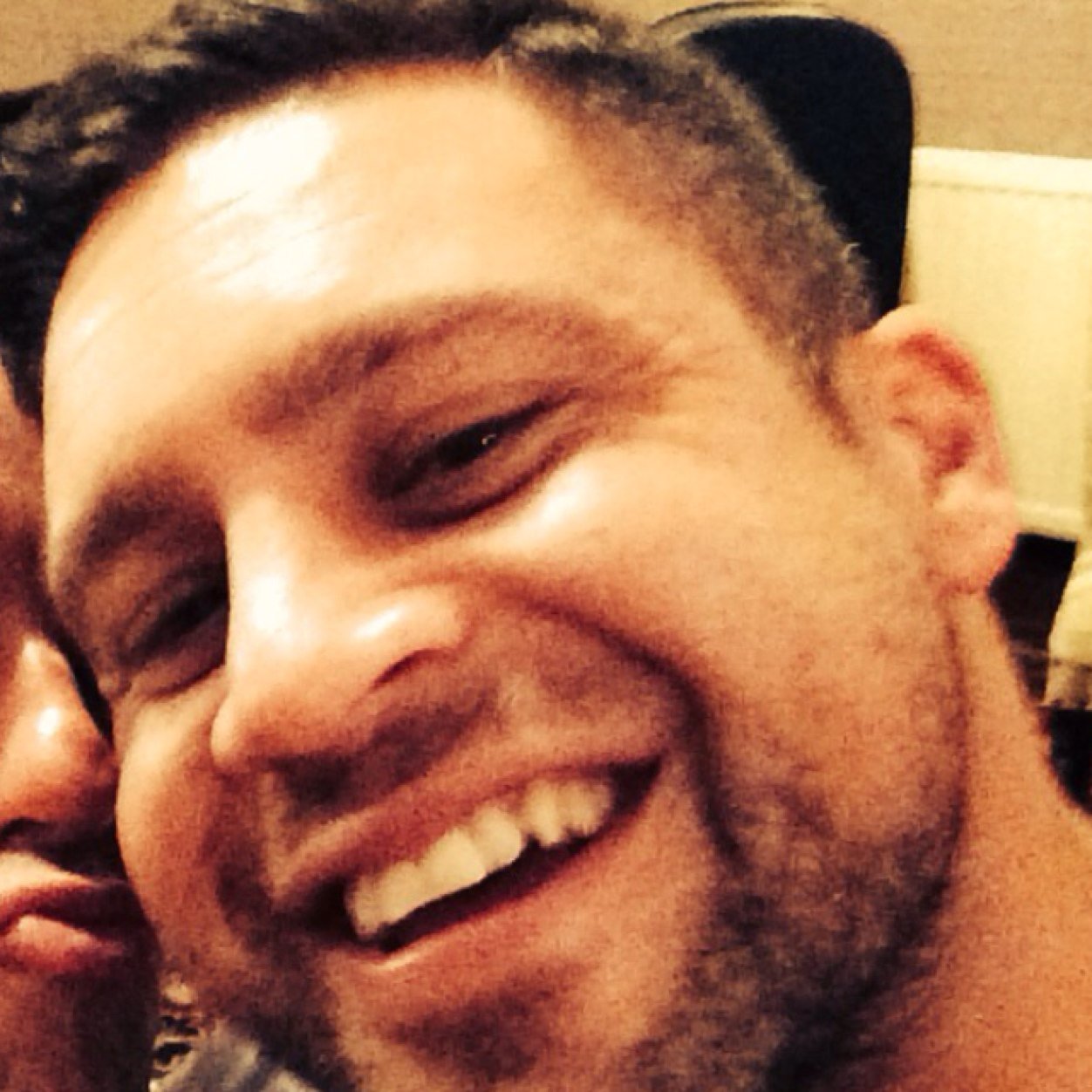 Jord28Jordan's profile picture. 