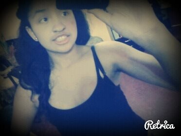 LcOlenka's profile picture. :)