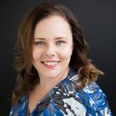 Annette Moss - @BowserRikku - Twitter