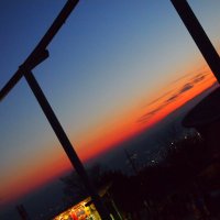 ならん (@pipi_gjk) 's Twitter Profile