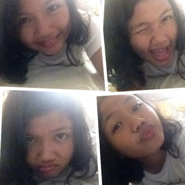 hi I'm Janessa :) I'm a SWIFTIE & SONE . I LOVE TAYLOR SWIFT & SNSD so much ! They're my inspiration :) IF U WANT ME 2 FOLLOW U BACK JUST ASK ME