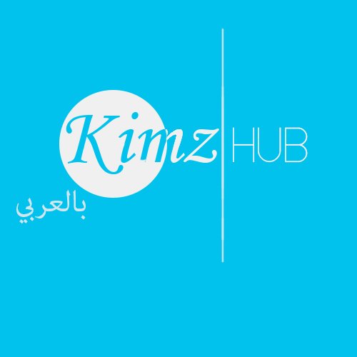 دورات / دروس / ورشات لتعليم البرمجة و النهوض بالوطن العربي للعالمية