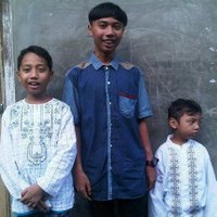 IrChemonkツ (@abdrasyaddaeng) 's Twitter Profile