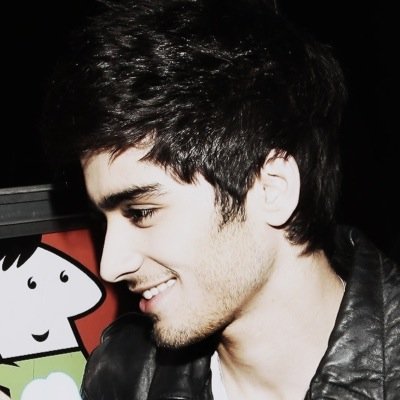 free follow from @grungepayne ily