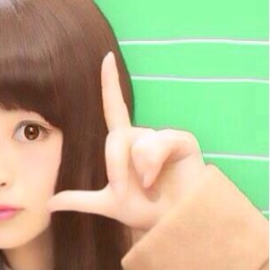 v_y40101's profile picture. 愛媛 やーたはま高校→ 岡山 川リハ ふぉろーみー♡instagram:gyaogyaos