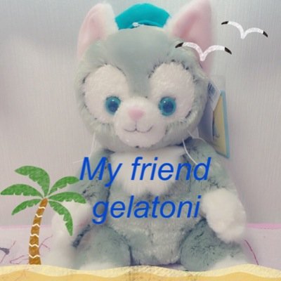 aimer6428's profile picture. ディズニー/王子様探してます/