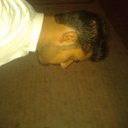 khanjankj (@00551cdf6bc541f) Twitter