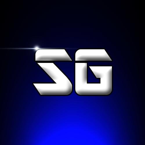 Official Clan Page.