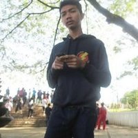 Muhammad Etra N (@muhetra_n) Twitter profile photo