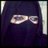fffblcom1's profile image