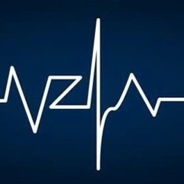 marcofot's profile picture. I'm a photographer!! The best work..