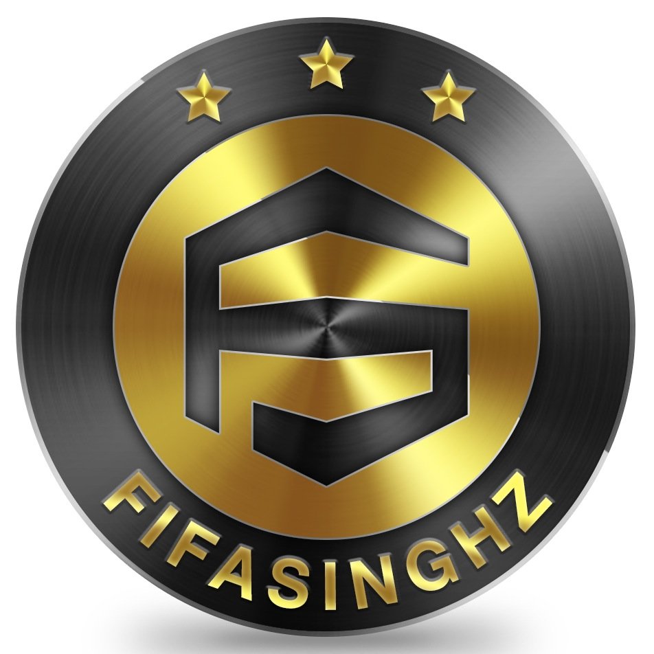 FIFA FUNDRAISING TOURNAMENTS