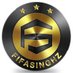 FIFASinghz (@fifasinghz) Twitter profile photo FIFASinghz (@fifasinghz) Twitter profile photo
